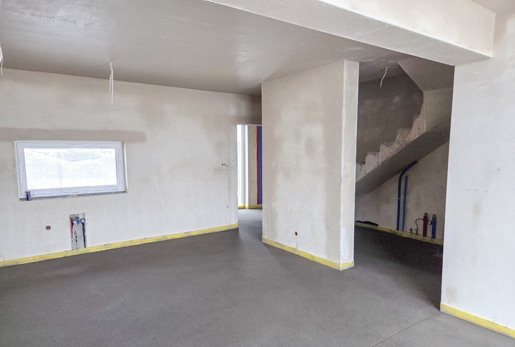 Bliźniak>>Premium>>Dom>>os.Pyrzyckie>> (22)