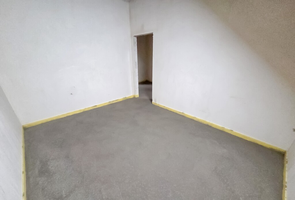 Bliźniak>>Premium>>Dom>>os.Pyrzyckie>> (23)