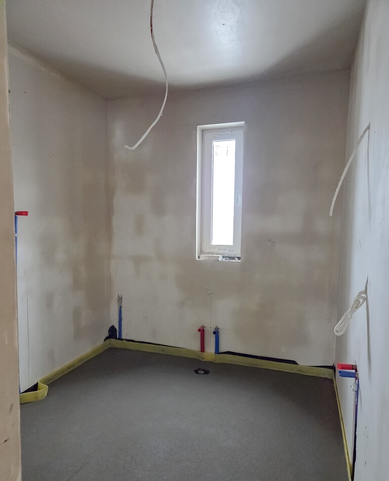 Bliźniak>>Premium>>Dom>>os.Pyrzyckie>> (25)