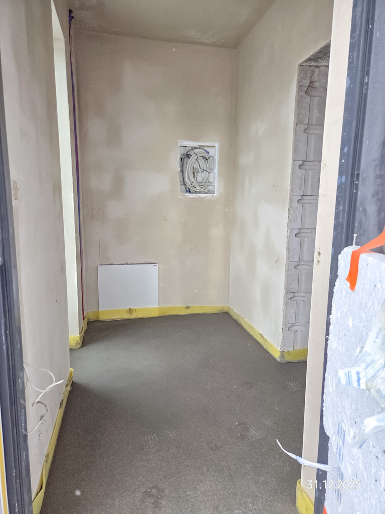 Bliźniak>>Premium>>Dom>>os.Pyrzyckie>> (26)