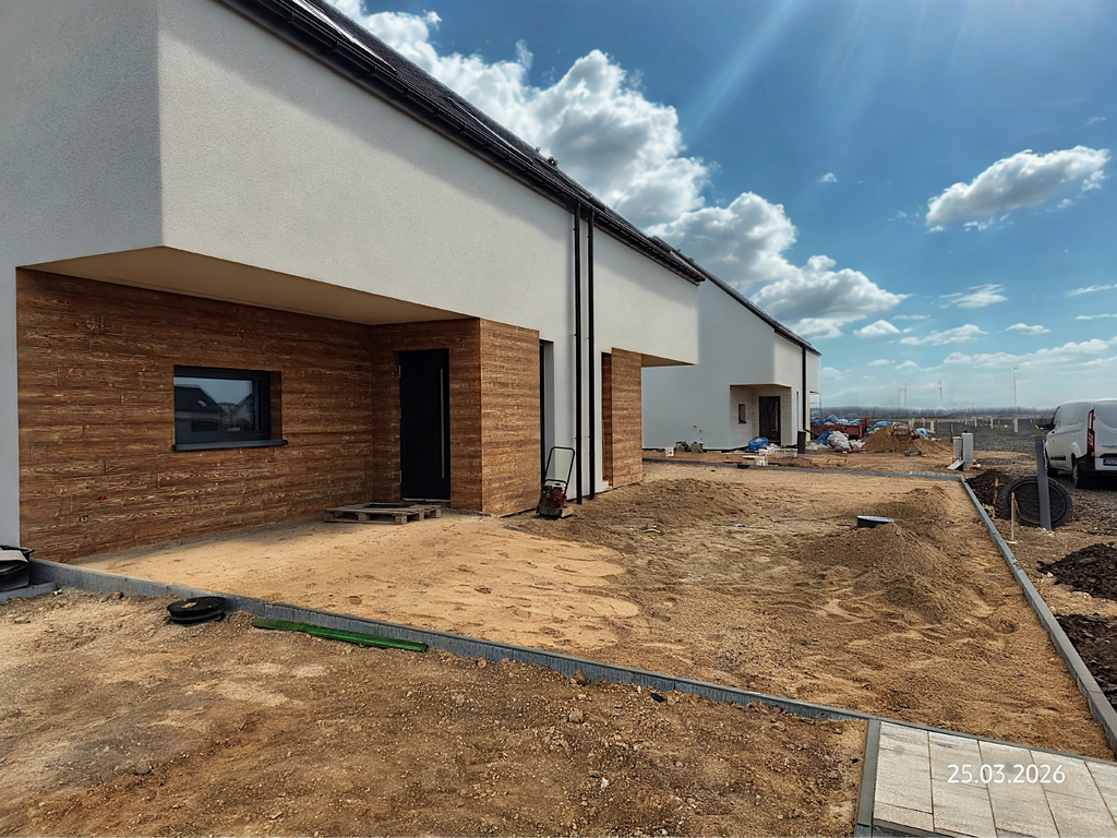 Bliźniak>>Premium>>Dom>>os.Pyrzyckie>> (13)