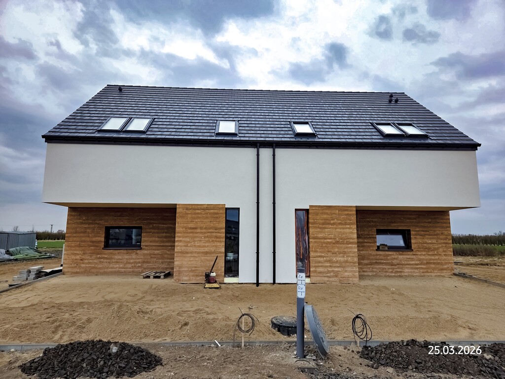 Bliźniak>>Premium>>Dom>>os.Pyrzyckie>> (12)