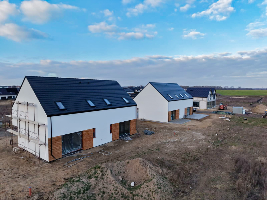 Bliźniak>>Premium>>Dom>>os.Pyrzyckie>> (27)