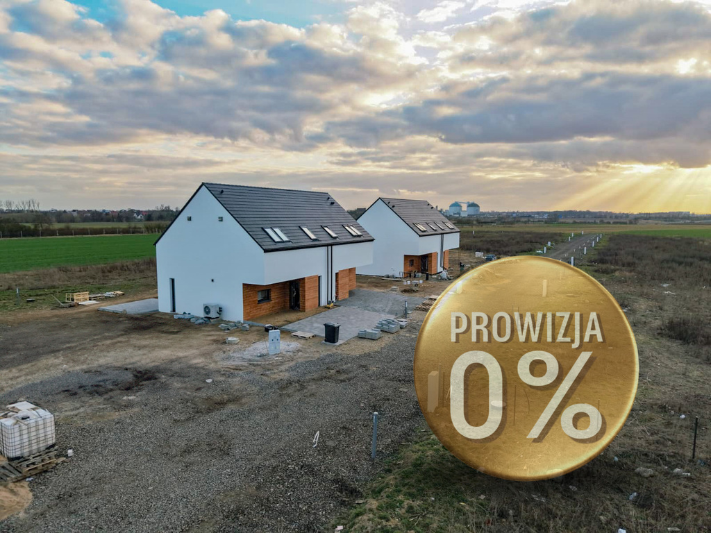 Bliźniak>>Premium>>Dom>>os.Pyrzyckie>> (1)