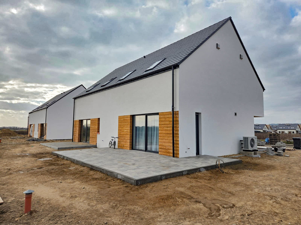 Bliźniak>>Premium>>Dom>>os.Pyrzyckie>> (2)