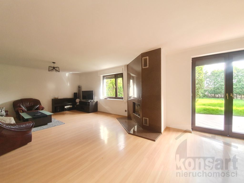 Przestronny dom na Mierzynie (12)