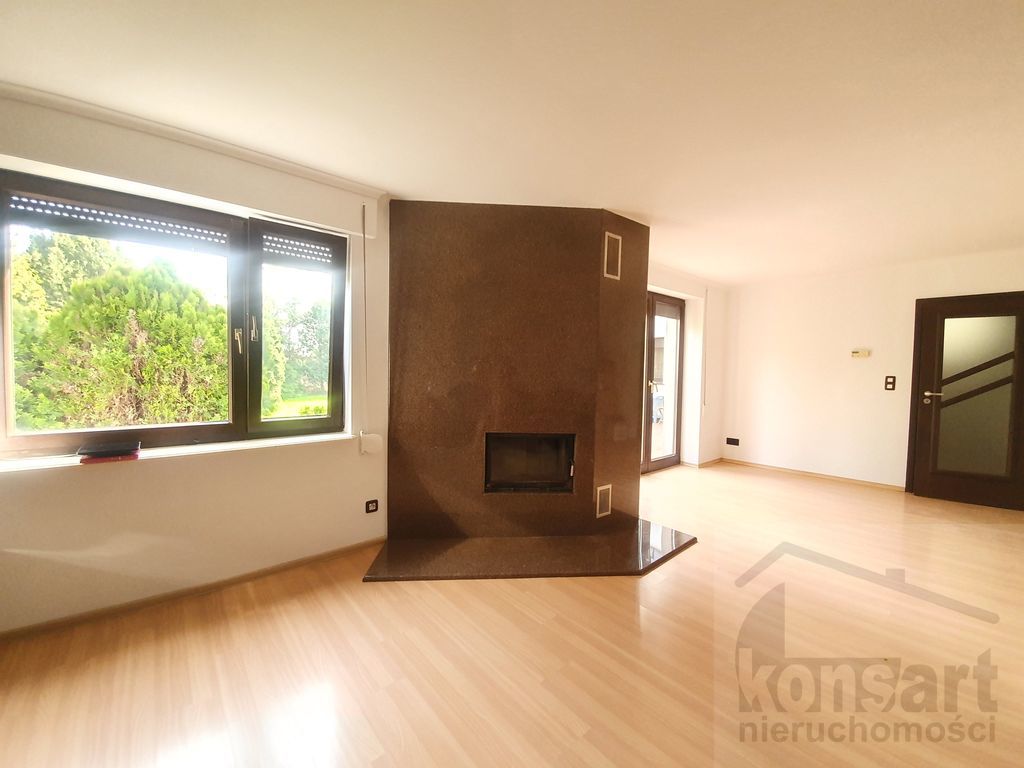 Przestronny dom na Mierzynie (13)