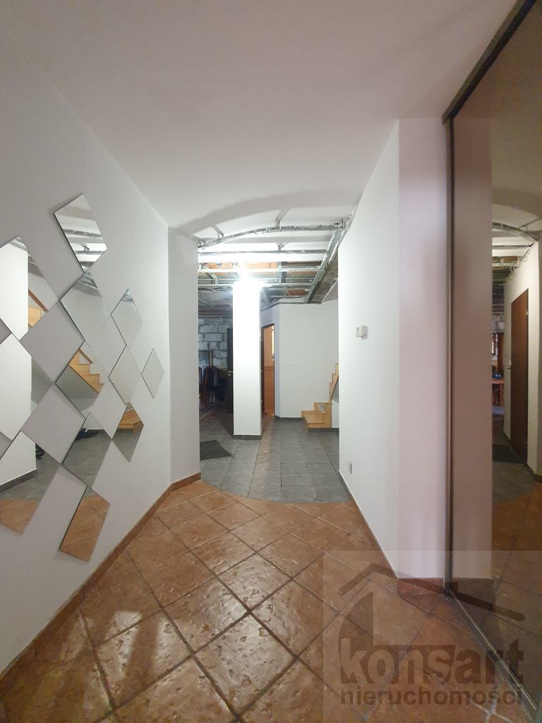 Przestronny dom na Mierzynie (17)