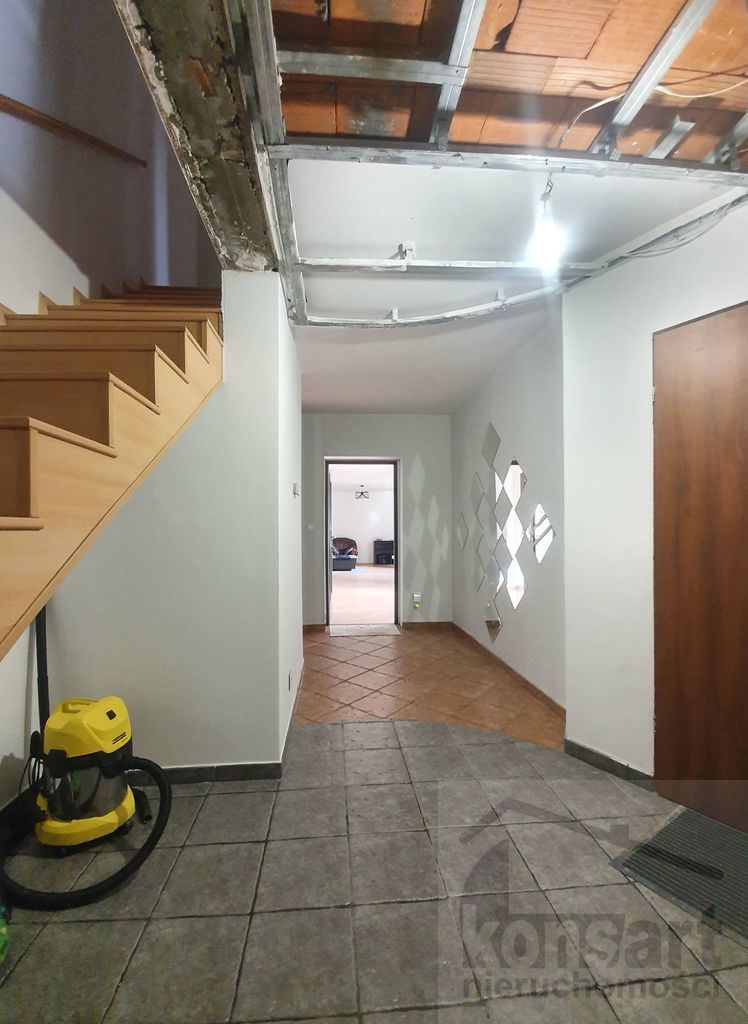 Przestronny dom na Mierzynie (18)