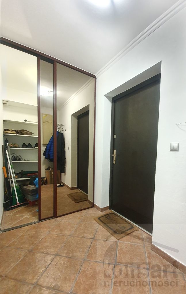 Przestronny dom na Mierzynie (19)