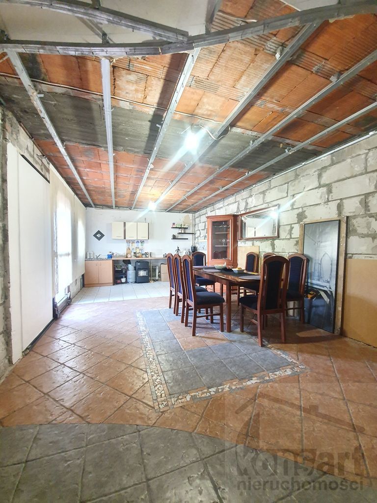 Przestronny dom na Mierzynie (21)