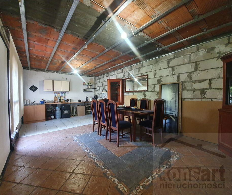 Przestronny dom na Mierzynie (22)