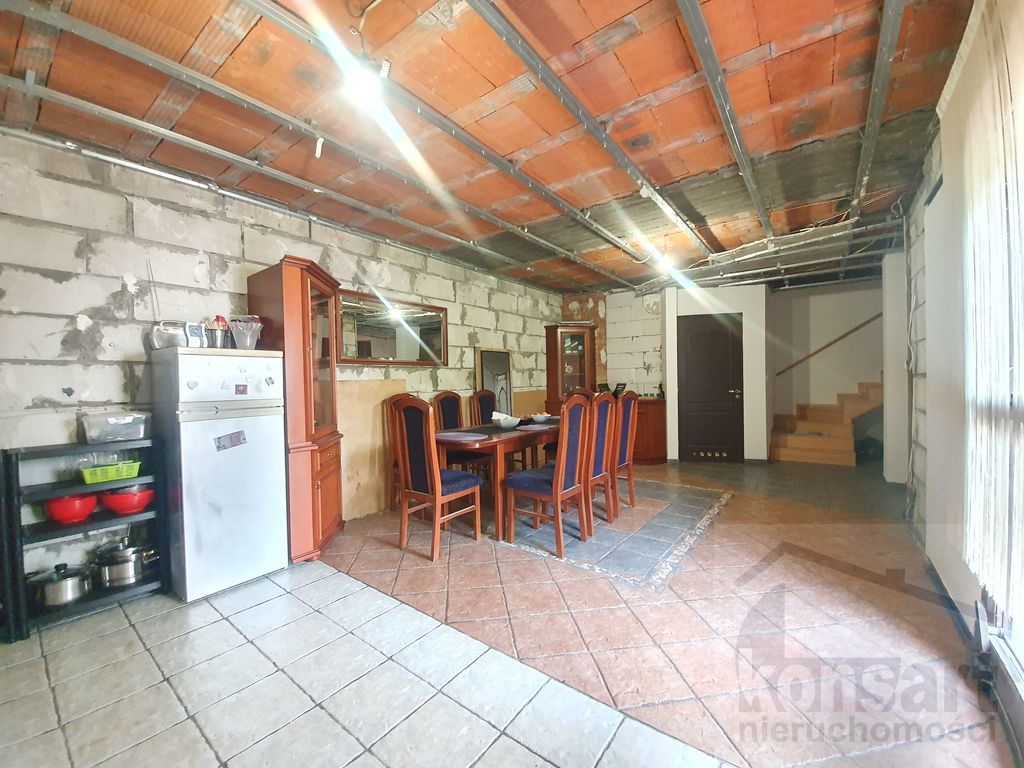 Przestronny dom na Mierzynie (23)