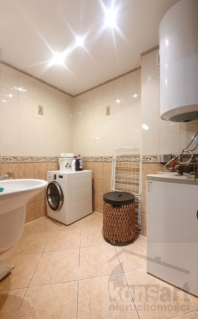 Przestronny dom na Mierzynie (26)