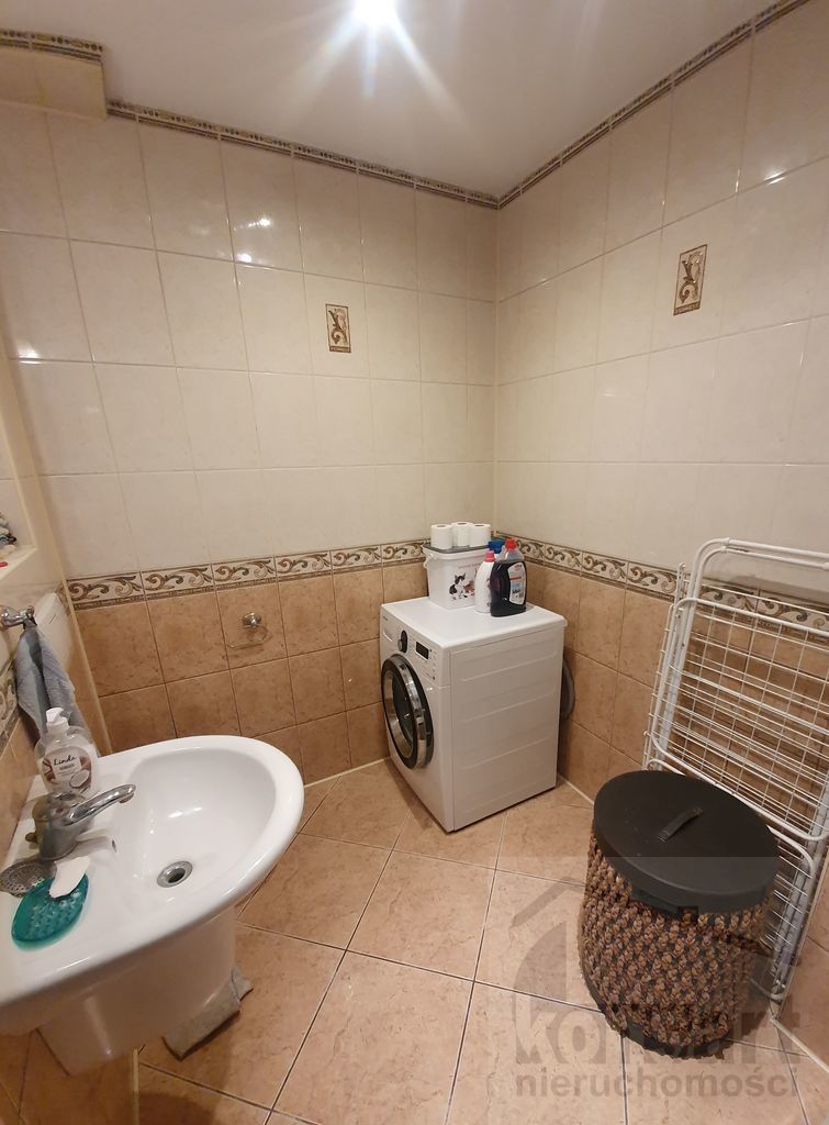 Przestronny dom na Mierzynie (27)