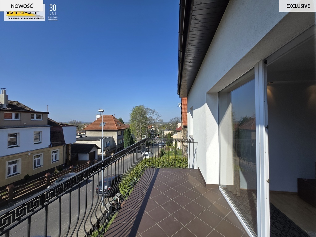 Część domu, piwnice, garaże, magazyn, Podjuchy (18)