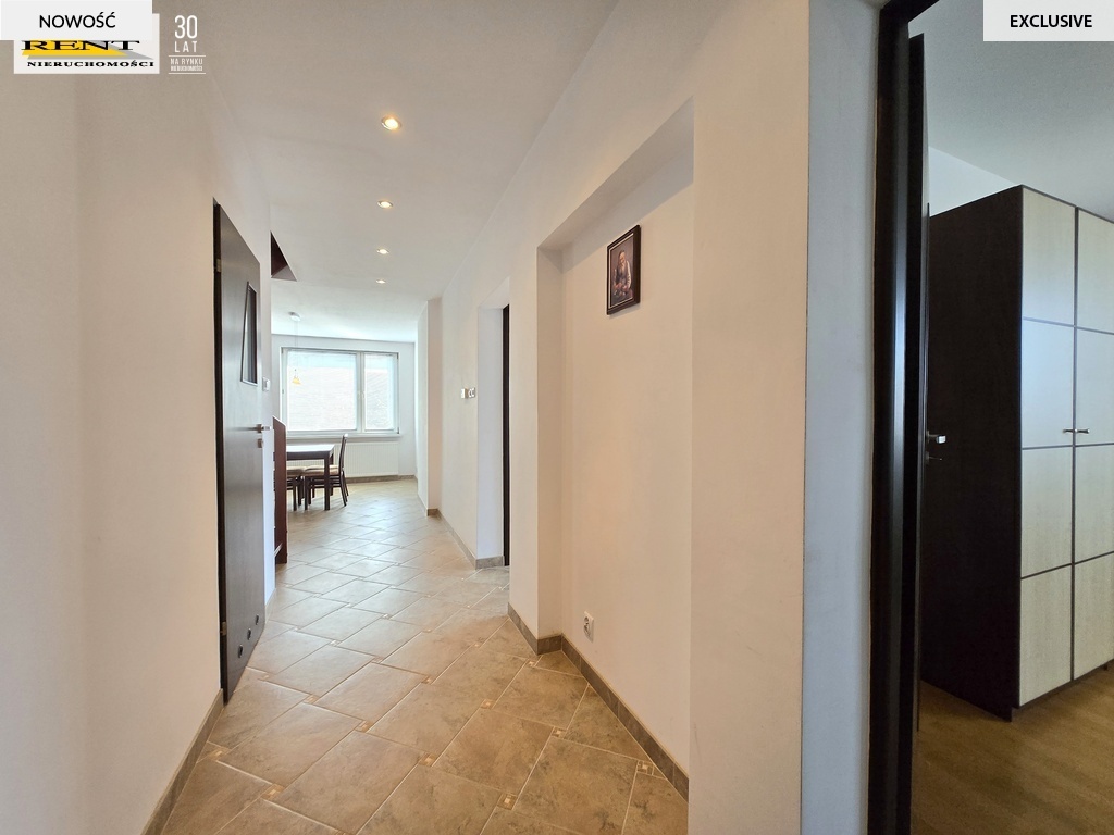 Część domu, piwnice, garaże, magazyn, Podjuchy (9)