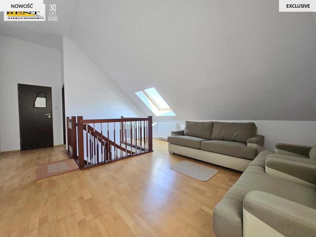 Część domu, piwnice, garaże, magazyn, Podjuchy (13)