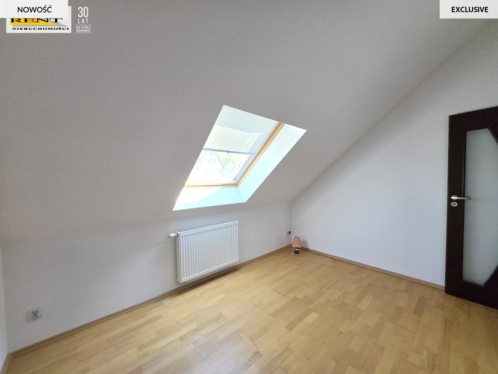 Część domu, piwnice, garaże, magazyn, Podjuchy (15)