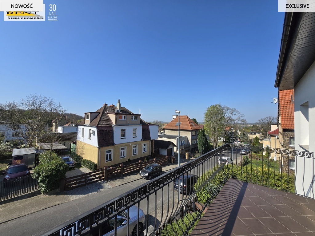 Część domu, piwnice, garaże, magazyn, Podjuchy (17)