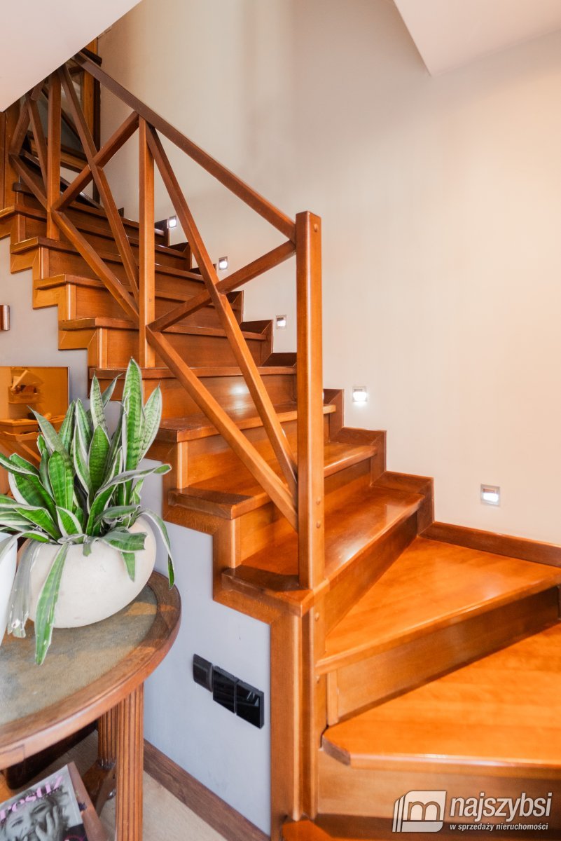 Szczecin -  Bezrzecze 84m2  Apartament z ogrodem 1 (20)