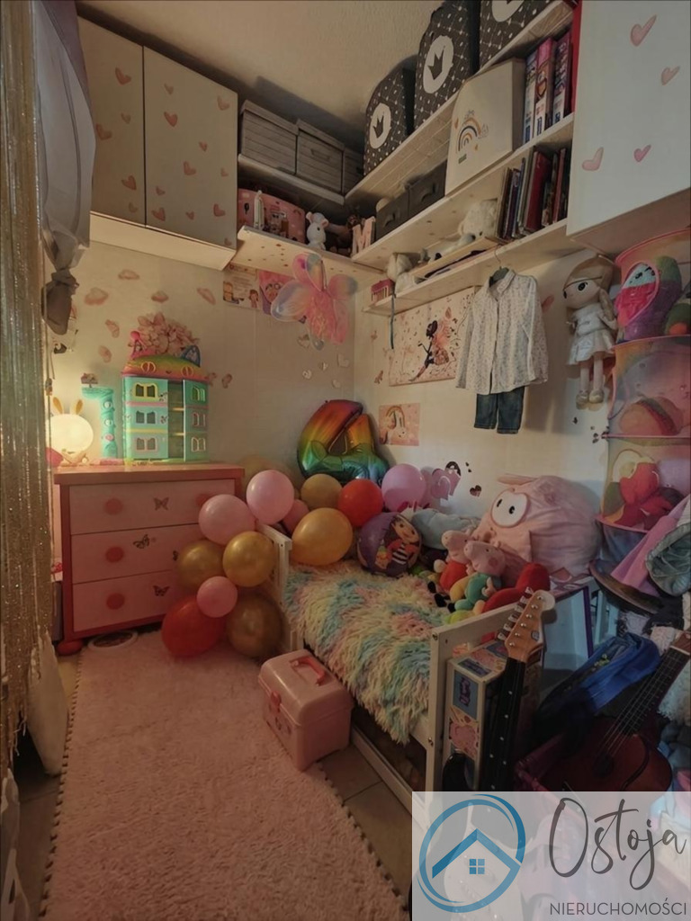 Parter z bezpośrednim zejściem do ogrodu (5)