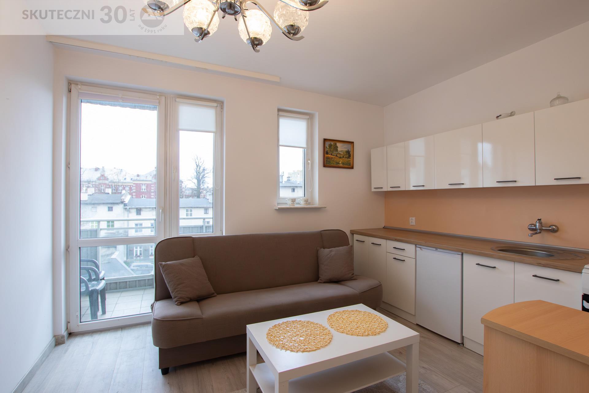 Mieszkanie - Koszalin  (1)