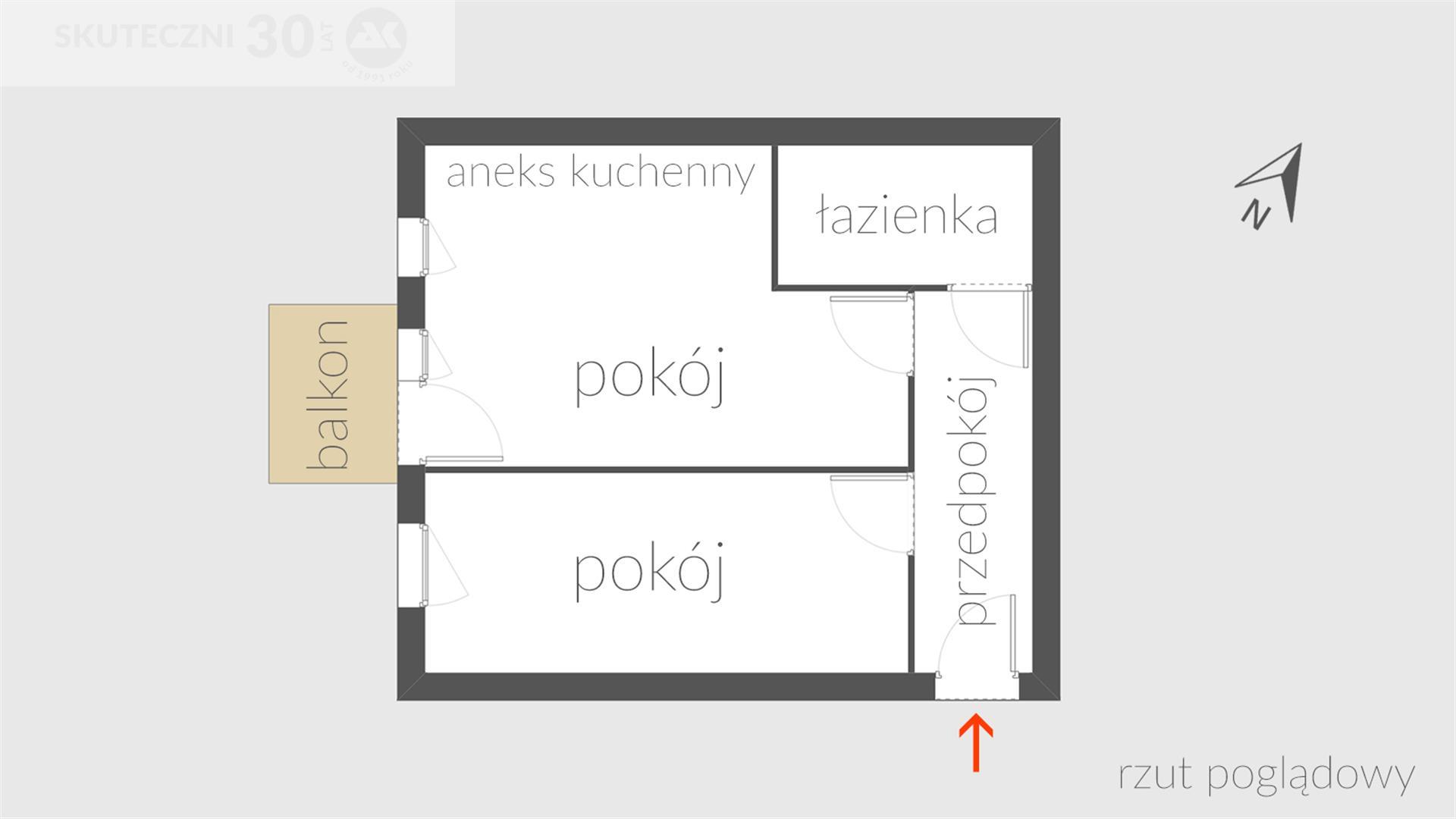 Mieszkanie - Koszalin  (2)