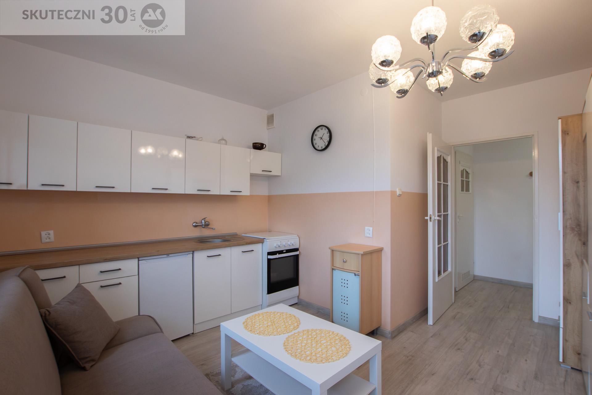 Mieszkanie - Koszalin  (3)