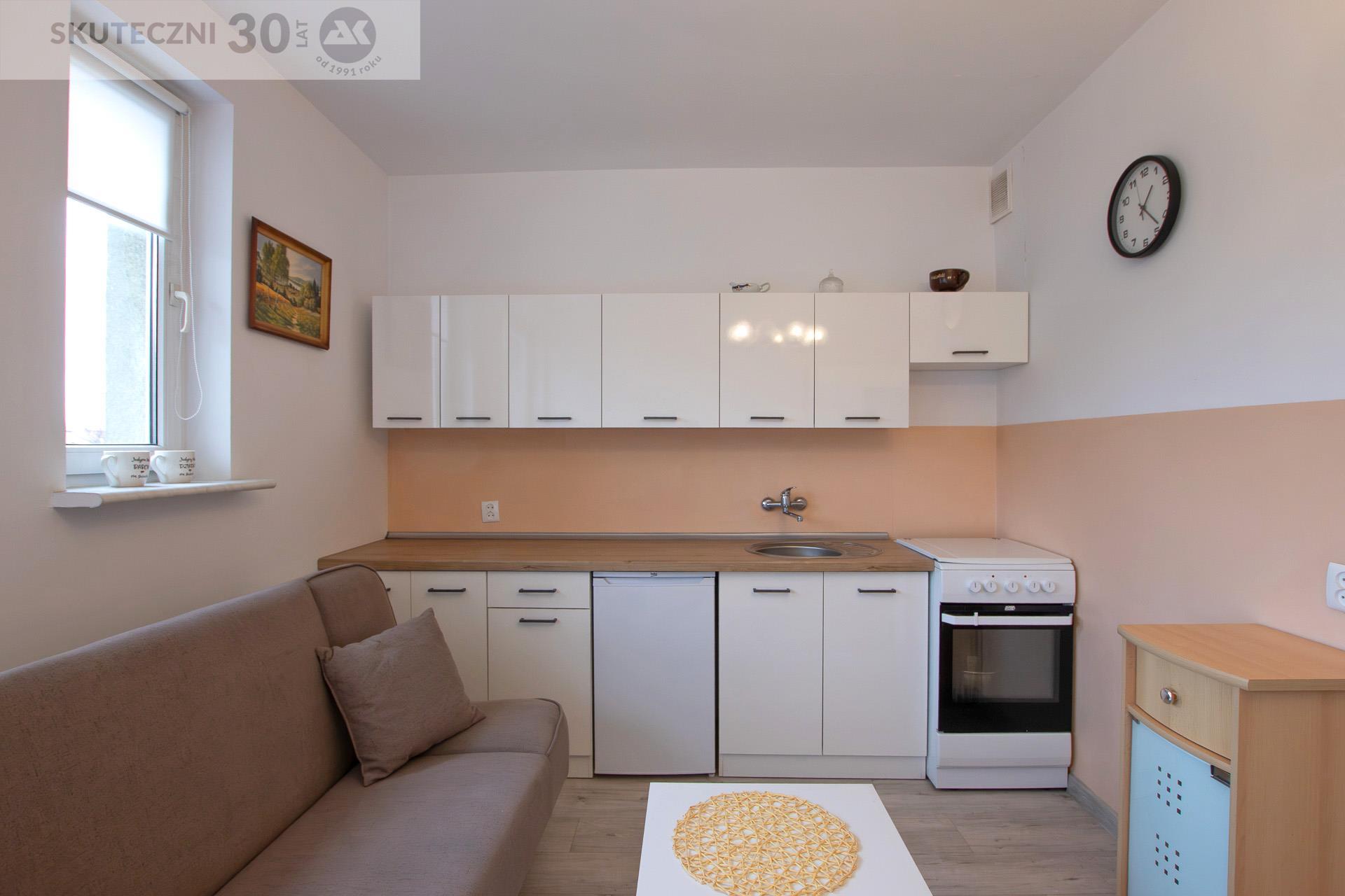 Mieszkanie - Koszalin  (4)