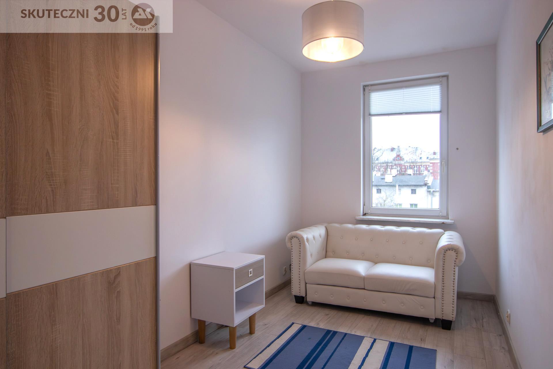 Mieszkanie - Koszalin  (5)