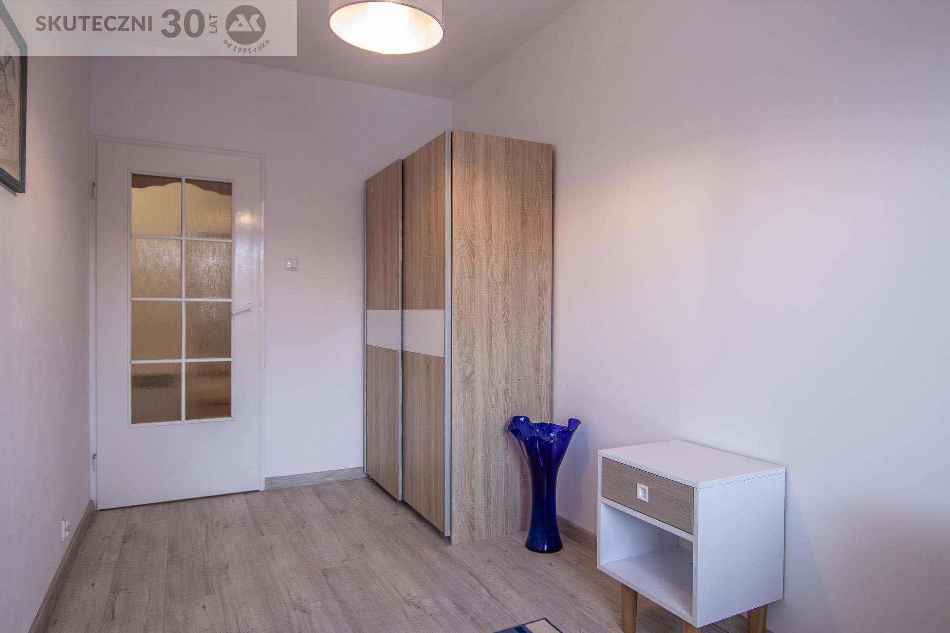 Mieszkanie - Koszalin  (6)