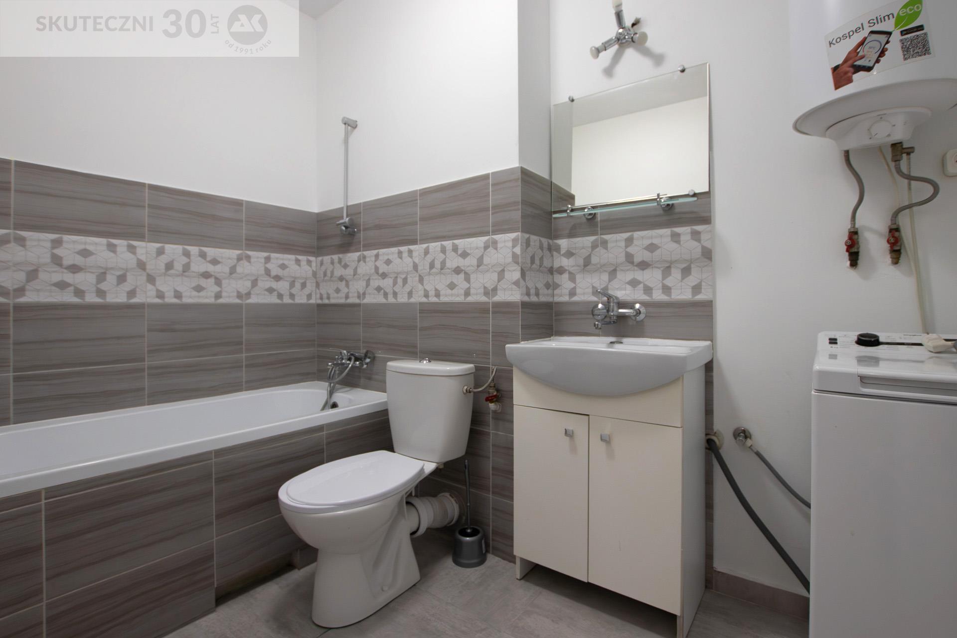 Mieszkanie - Koszalin  (7)