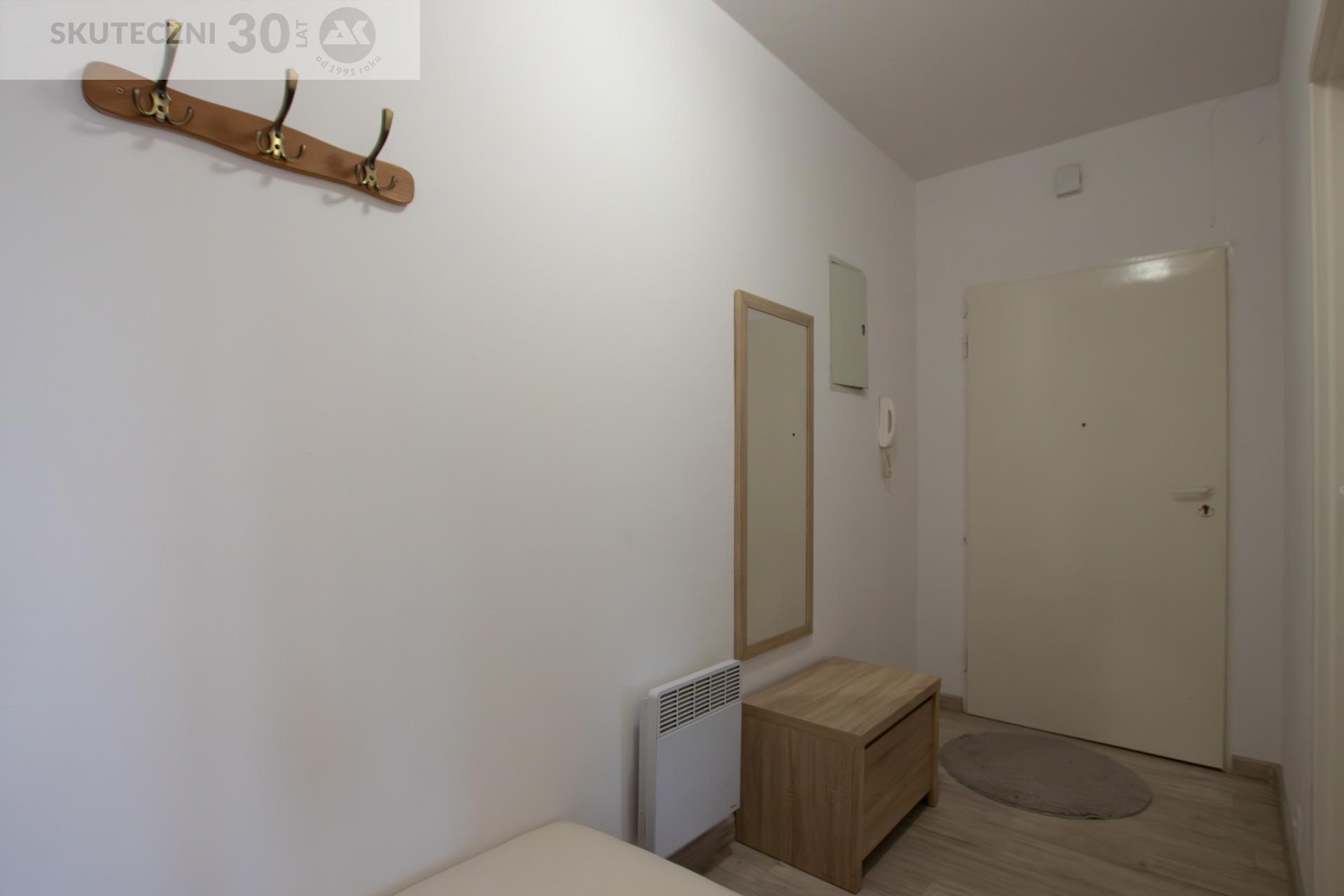 Mieszkanie - Koszalin  (8)