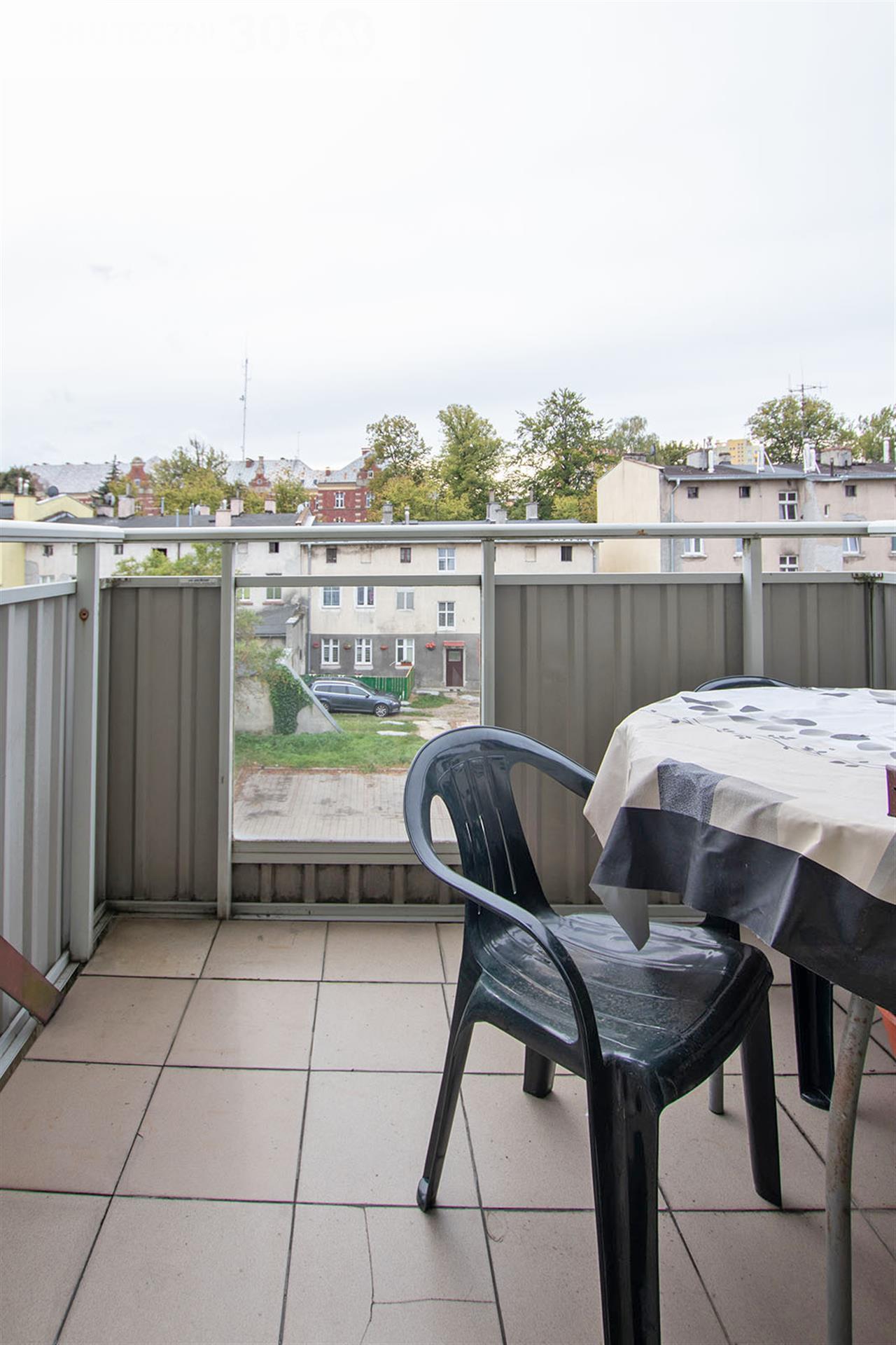 Mieszkanie - Koszalin  (9)