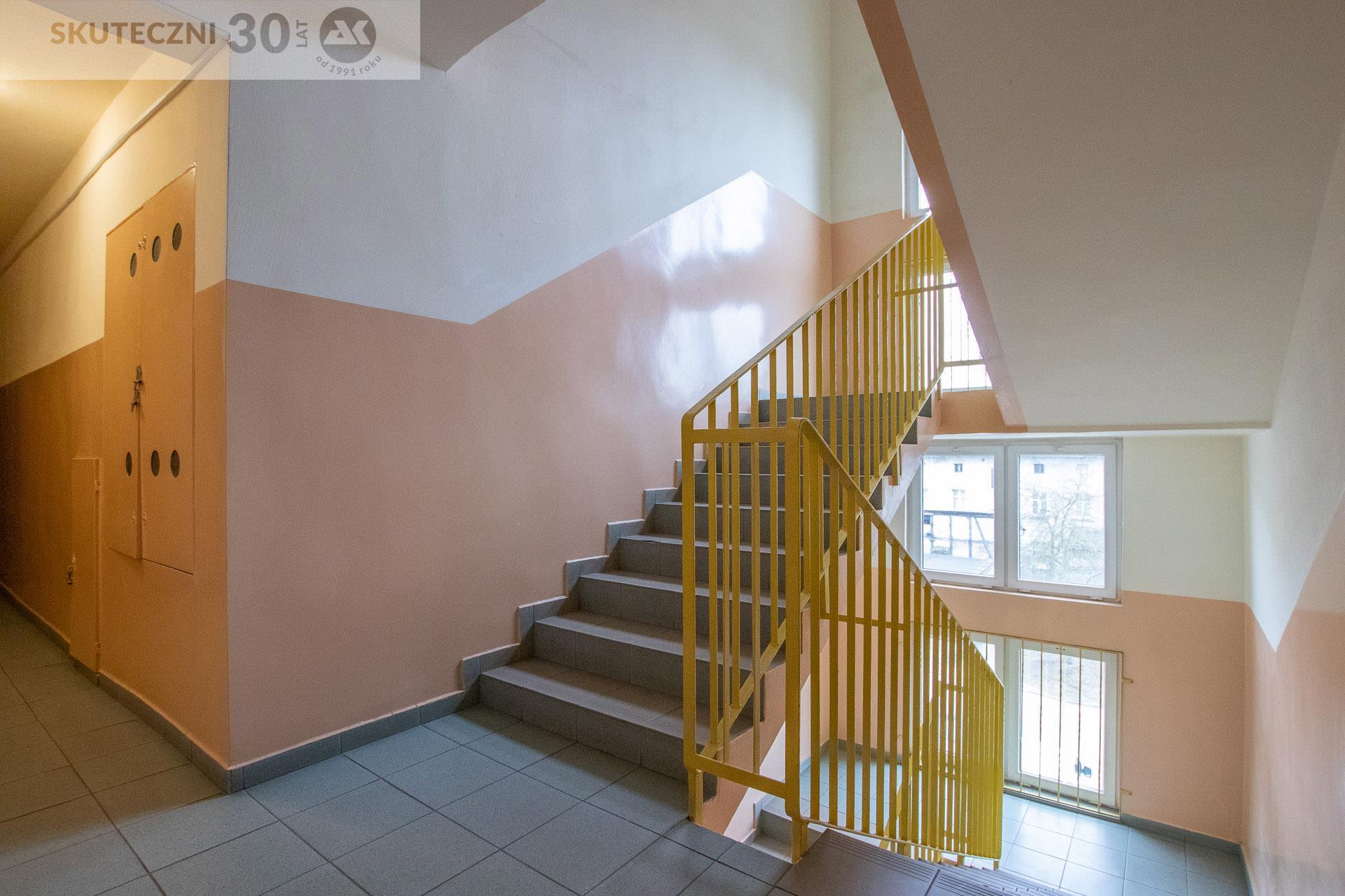 Mieszkanie - Koszalin  (10)