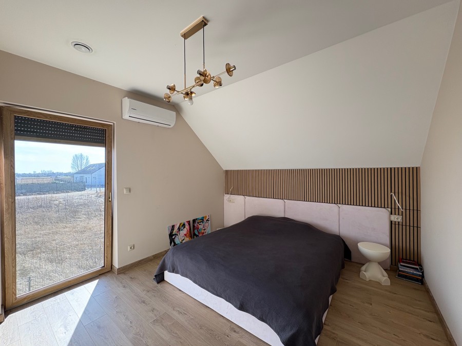 ELEGANCKI, DUŻY, BLIŹNIAK, PYRZYCKIE (1)