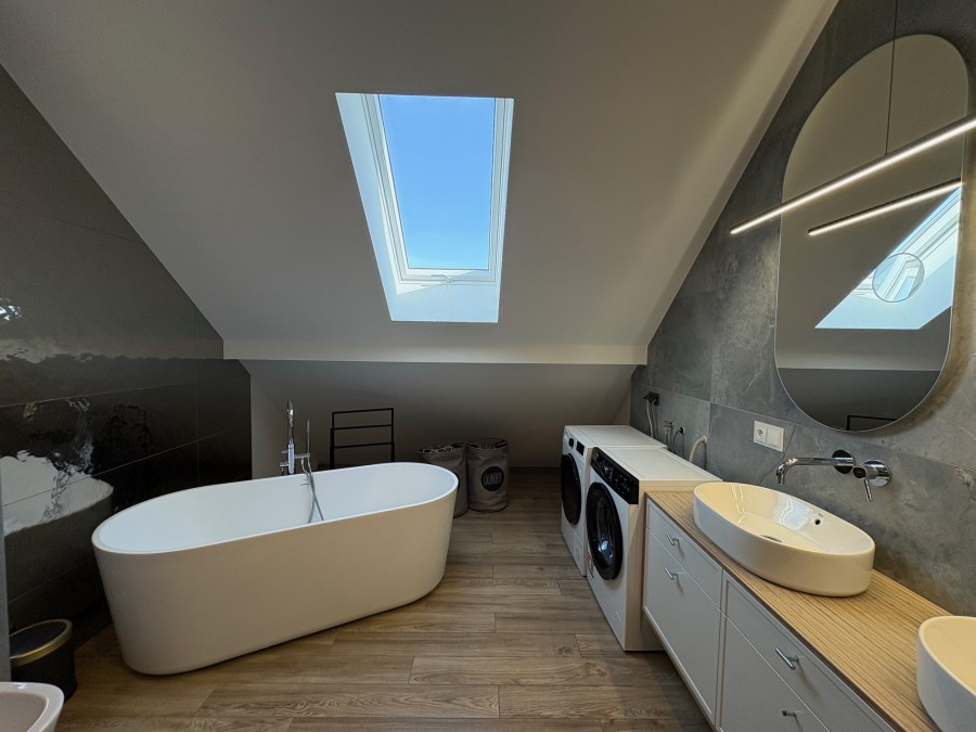 ELEGANCKI, DUŻY, BLIŹNIAK, PYRZYCKIE (2)