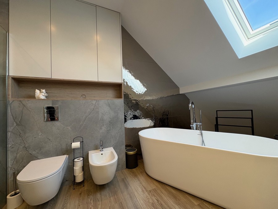 ELEGANCKI, DUŻY, BLIŹNIAK, PYRZYCKIE (3)