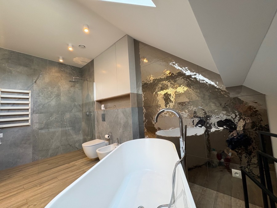 ELEGANCKI, DUŻY, BLIŹNIAK, PYRZYCKIE (4)