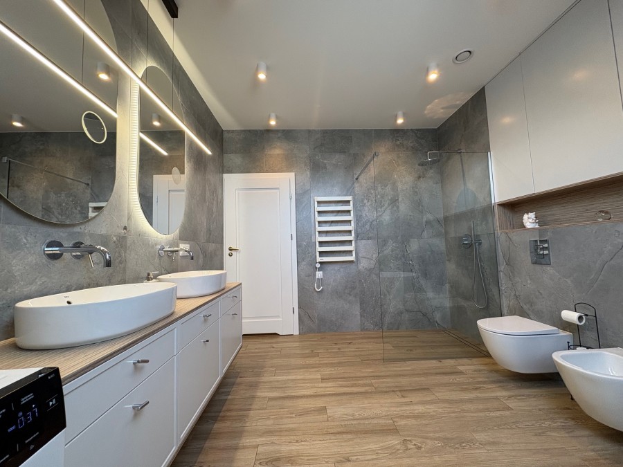 ELEGANCKI, DUŻY, BLIŹNIAK, PYRZYCKIE (5)