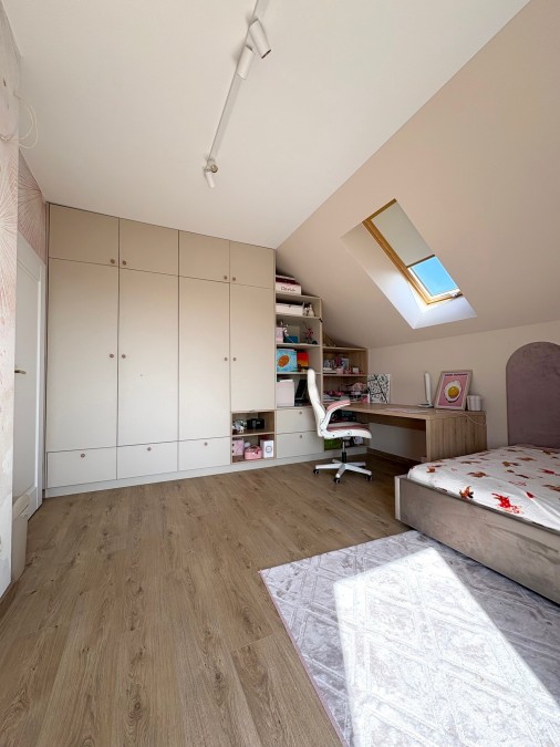 ELEGANCKI, DUŻY, BLIŹNIAK, PYRZYCKIE (6)