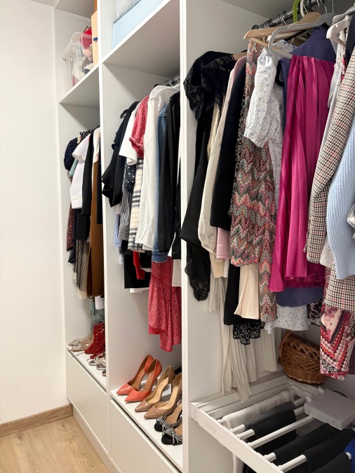 ELEGANCKI, DUŻY, BLIŹNIAK, PYRZYCKIE (7)