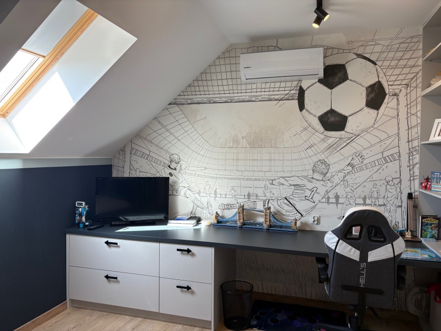 ELEGANCKI, DUŻY, BLIŹNIAK, PYRZYCKIE (8)