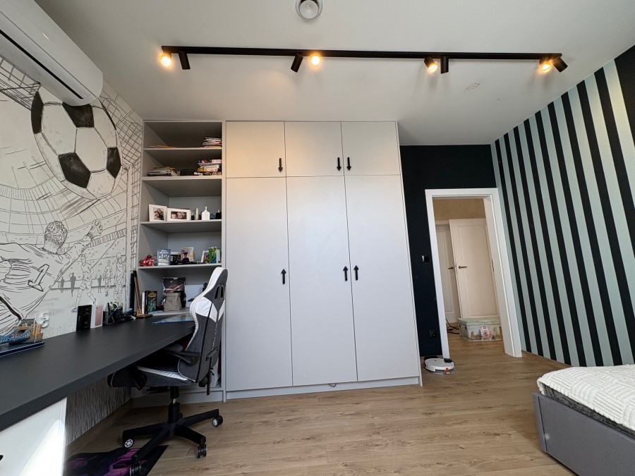 ELEGANCKI, DUŻY, BLIŹNIAK, PYRZYCKIE (9)