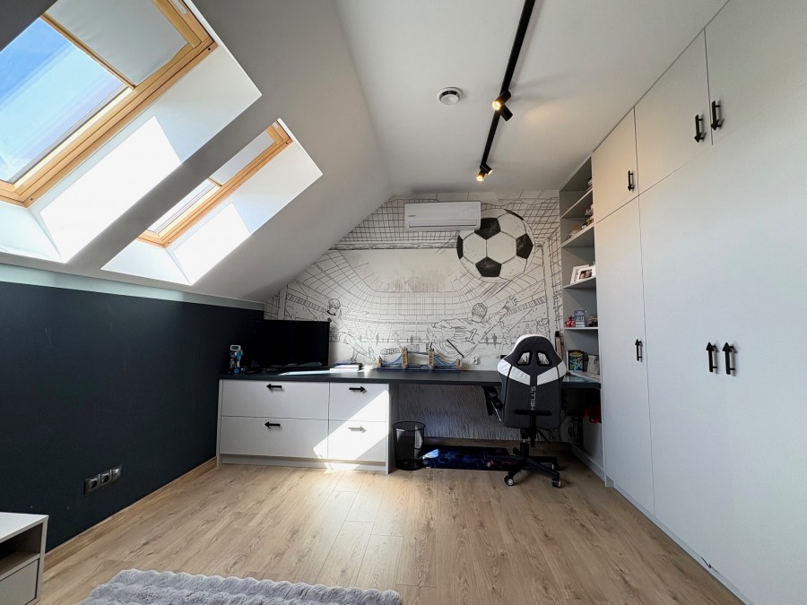 ELEGANCKI, DUŻY, BLIŹNIAK, PYRZYCKIE (10)