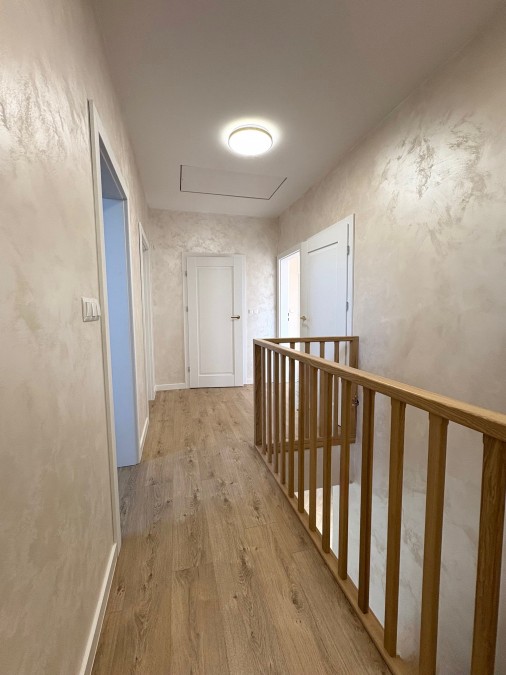 ELEGANCKI, DUŻY, BLIŹNIAK, PYRZYCKIE (11)