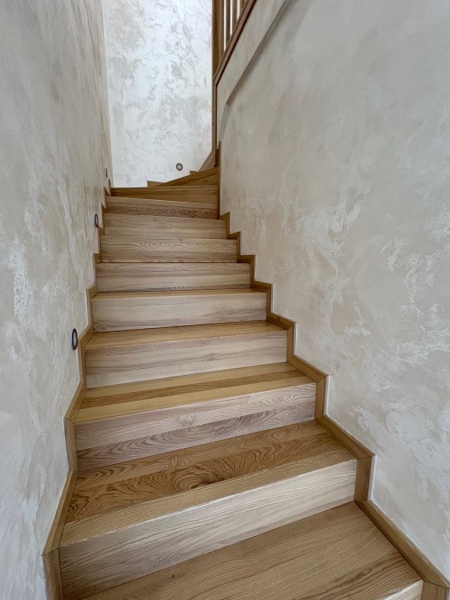 ELEGANCKI, DUŻY, BLIŹNIAK, PYRZYCKIE (12)