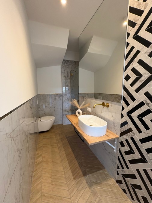 ELEGANCKI, DUŻY, BLIŹNIAK, PYRZYCKIE (13)