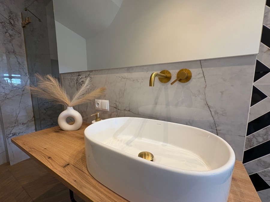 ELEGANCKI, DUŻY, BLIŹNIAK, PYRZYCKIE (14)